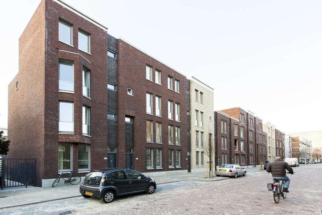 Plantijn-1.jpg